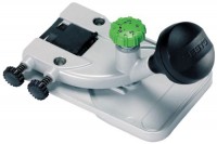 Festool 491427 Festool Router table FT 0�