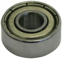Festool Ball bearing guide D 9,53 (2x)