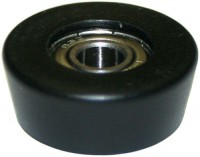 Festool Ball bearing guide D16