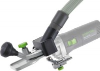 Festool 495165 Festool Router table FT-MFK 700 1,5� Set
