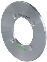 Festool 491538 Festool Feeler roller for aluminium composite panels A3