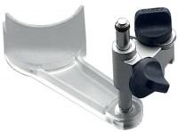 Festool 486242 Festool Chip guard SF-OF