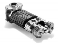 Festool 203420 Festool Connector EV/32-Set