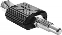 Festool 201350 Festool Anchor bolt SV-AB D14/32