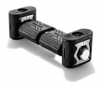 Festool 203421 Festool Connector EV/16-Set