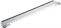 Festool 488877 Festool Dovetail joint template VS 600 SZ 14