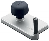 Festool 486058 Festool Edging plate UP-OF