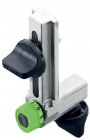 Festool 486052 Angle Arm WA-OF