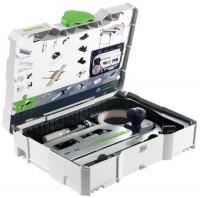 Festool SYSTAINER FS-SYS/2
