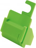 Festool 499011 Festool Splinter guard SP-TS 55 R/5