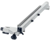 Festool 488062 Festool Stopper CS 70 LA