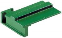 Festool 490340 Festool Splinter guard CS 70 SP /10