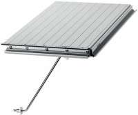 Festool 488060 Festool Extension table CS 70 VB