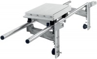 Festool 490312 Festool Sliding table CS 70 ST 650