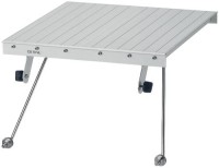 Festool 488061 Festool Extension table CS 70 VL