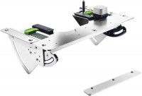 Festool 500175 Festool Adapter plate AP-KA 65