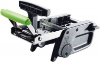 Festool Trimming machine KP 65/2