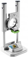 Festool Positioning aid set OS-AH Set