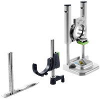 Festool Positioning aid/depth stop set OS-TA/AH Set