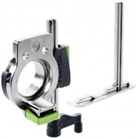 Festool Depth stop set OS-TA Set