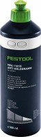 Festool 202051 Festool Polishing agent MPA 11010 WH/0,5L