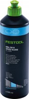 Festool 202050 Festool Polishing agent MPA 9010 BL/0,5L