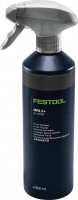 Festool 202053 Festool Finish-Cleaner MPA F+/0,5L