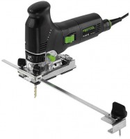 Festool 490118 Festool Core maker KS-PS/PSB 300