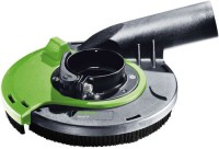 Festool Dust extraction attachment DCG-AG 125