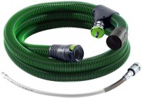 Festool 497208 Festool IAS hose IAS 3-3500 AS