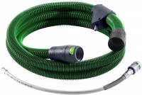 Festool 497213 Festool IAS hose IAS 3 light 5000 AS