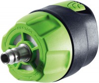Festool 497214 Festool IAS adapter IAS 3-SD