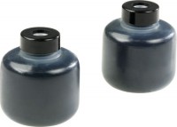 Festool Refillable cartridge 2 x 30 g
