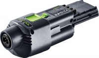 Festool 202503 BARE Festool Line adapter no Plug-it cable