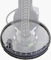 Festool 495167 Festool Brush strip BE-LHS 225