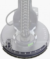 Festool 495166 Festool Brush segment BS-LHS 225