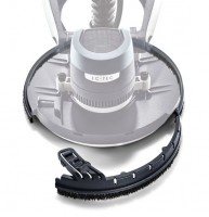 Festool 203190 Festool Brush strip BE-LHS-E 225