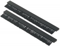 Festool Brush insert for RAS AHM-RAS D115