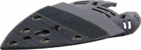 Festool 497483 Sanding Pad V93 Delta LSS-STF-RO90 V93 E