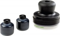 Festool Guide control black powder HB-Set