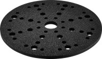 Festool 203348 Interface Pad 2pk 150mm IP-STF D150/MJ2-5/2