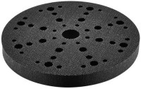 Festool 203351 Interface Pad 150mm IP-STF D150/MJ2-15/1
