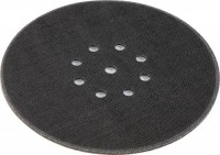 Festool 496140 Interface Pad 2pk 215mm IP-STF-D215/8/2x