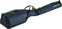 Festool 202477 Festool Bag LHS-E 225-BAG