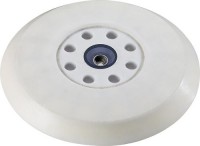 Festool 202546 Ultra Soft Sanding Pad 215mm ST-STF-D215/8-LHS 225-SW