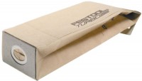 Festool 483674 Festool Turbo filter bag TF-RS 1/5