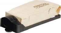 Festool 489631 Festool Turbo filter bag set TFS-ES 150