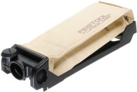 Festool 487780 Festool Turbo filter bag set TFS II-ET/RS