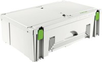 Festool SYSTAINER SYS-MAXI