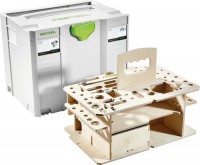 Festool SYSTAINER SYS-HWZ
